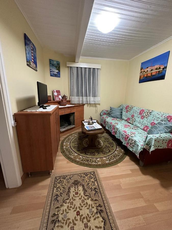 Casa Violeta Villa Águeda Eksteriør billede
